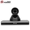 Periféricos para computadores – Webcams