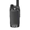 OUXING 4G Public Network Walkie-Talkie (CN Version)