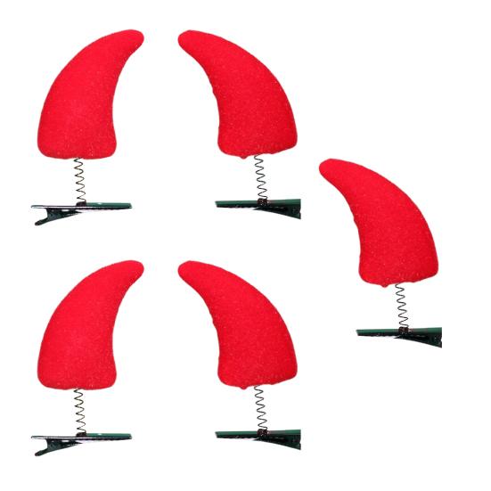 

5 шт., декор с бантом в виде кролика, курицы, шпилька для волос, весенний дизайн, заколка для волос для девочек, заколка для волос «сделай сам», аксессуары, подарок на вечеринку A