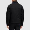 Canada Goose Lodge Coach Down Jacket 2755M-61