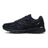 New Balance Кросівки JJJJound X 990v4 Зроблено в США 'Navy' M990JJ4