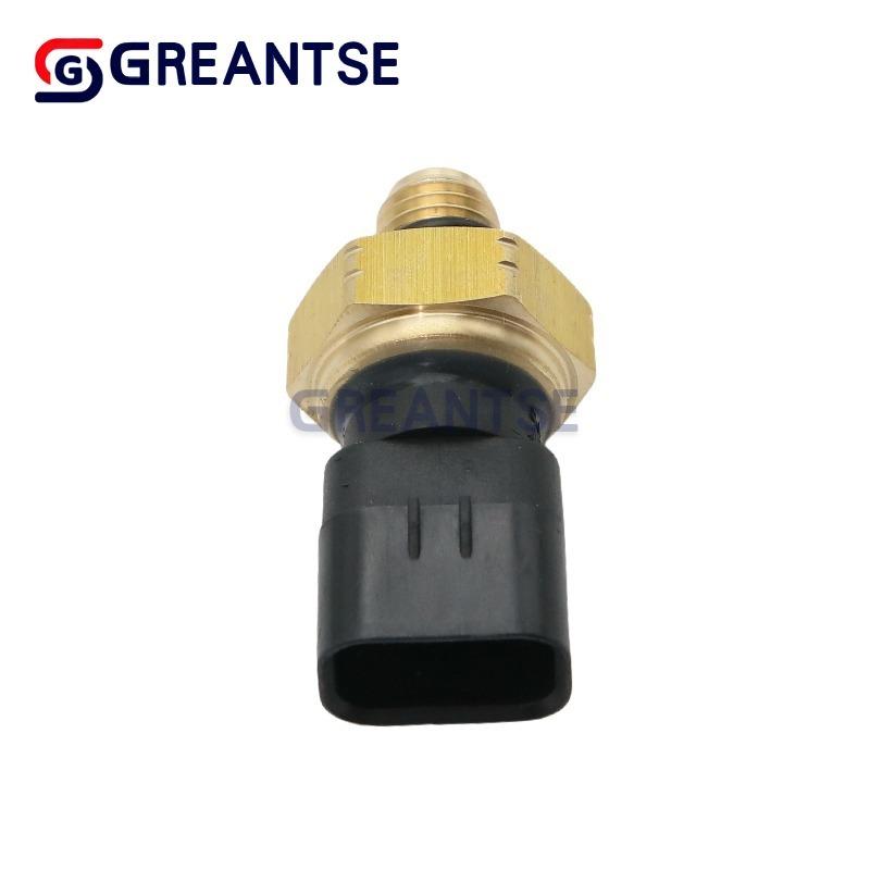 274-6721 Oil Pressure Sensor For Caterpillar CAT Engine 3054 3054C 3054E 3056 3056E 320D M31 C18 C32 C175 Auto Spare Parts