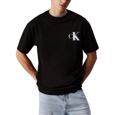T-Shirts & Muskelshirts – T-Shirts