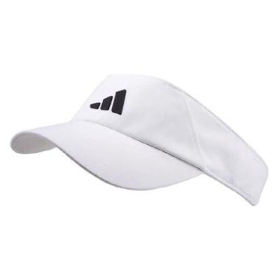 Kopfbedeckungen – Visor