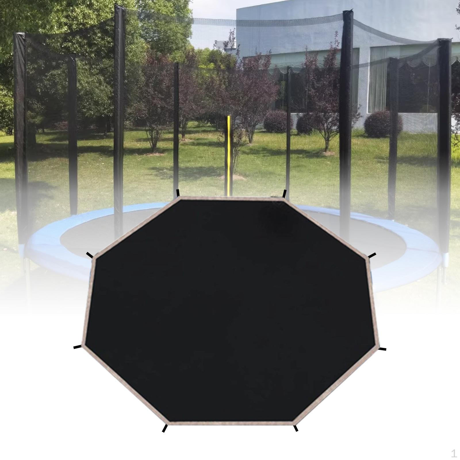 

Чехол для Only, Легко установить, Садовые аксессуары 12ft for 8 Poles