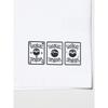 Uniqlo Pok Mon Card UT  Graphic T  shorT SlEEvE  E