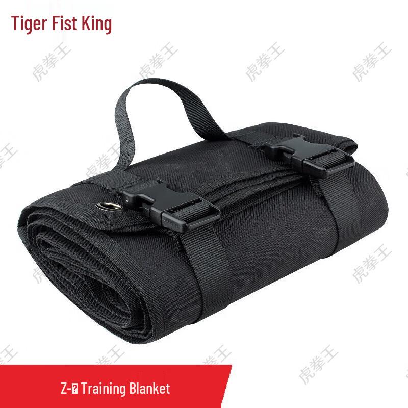 Tiger King Tactical Multi-purpose Outdoor Mat