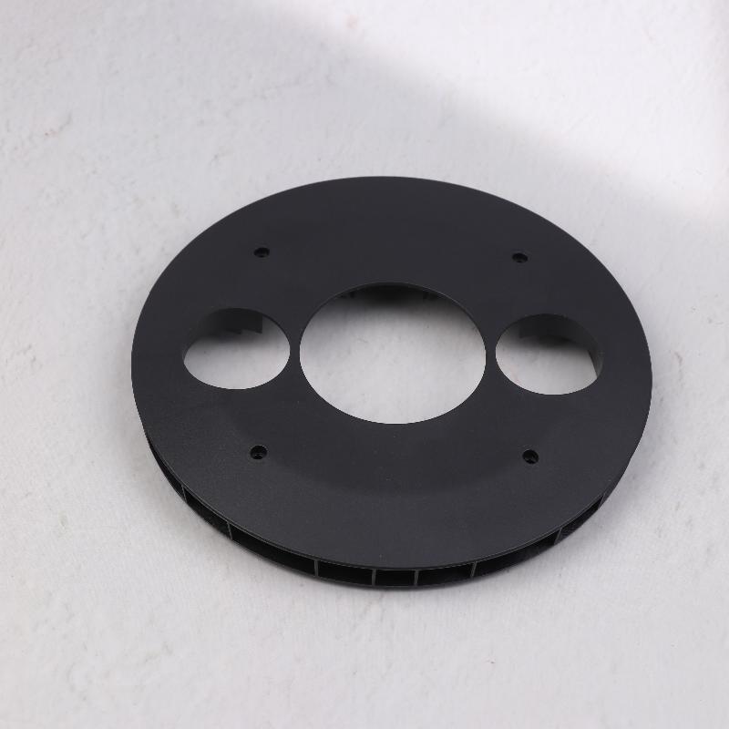 Motor Upper Cover T50/T40/T20P Suitable For Dji Agricultural Drone Plant Protection Machine Repair Accessories