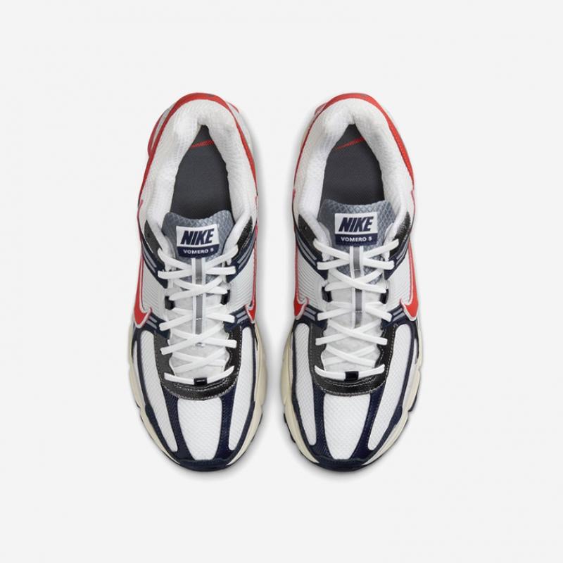 Nike Nike Zoom Vomero 5 Trk3 Hj3859 025
