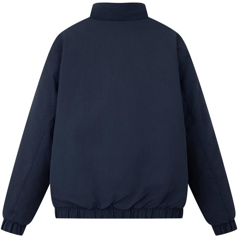 Tommy Hilfiger Puffer Jacket Men's DM0DM19661
