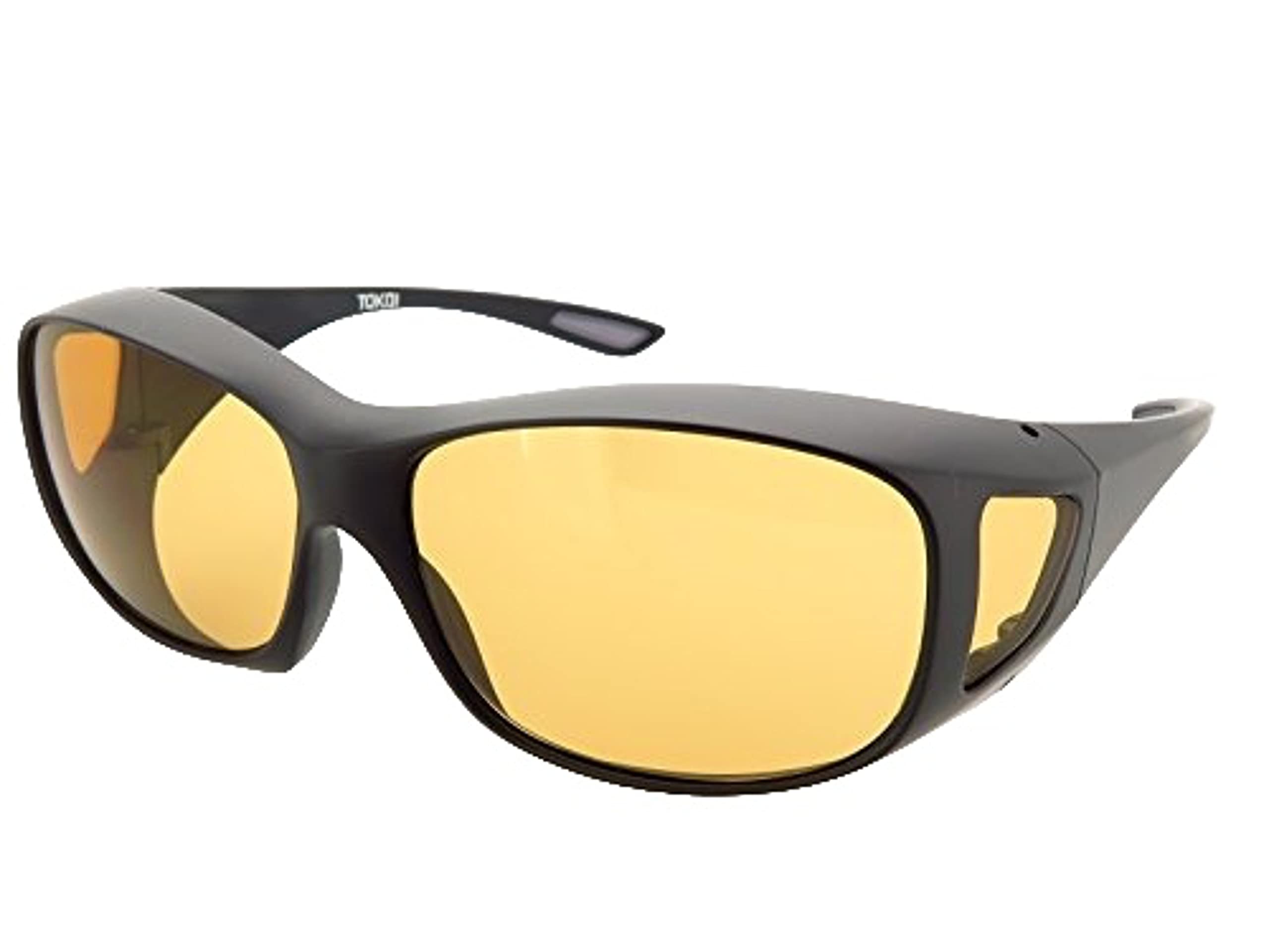 [Viewnal] by STG Viewnal Light-Blocking Lenses CCP CCP400 Overglasses FL