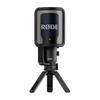 Rode Nt-Usb - Usb Condenser Microphone