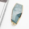 5 Button For Mg One    Tpu Car Key Case Cover Remote Protection Shell Fob Holder Bag Interior Accessories