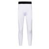 Sport-Leggings für Jugendliche im Alter von 6-14 Jahren