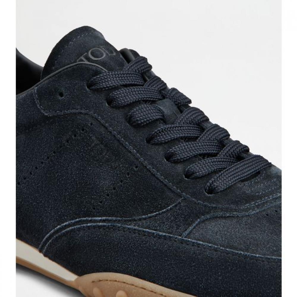 Tod S SneakerS Xxm13m0ko30vnwyqa5