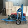 Yishunda Portable Core Drilling Rig