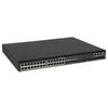 H3C S5590-28T8XC-HI Layer 3 Core Switch