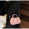 Γυναικείες τσάντες – Τσάντες crossbody