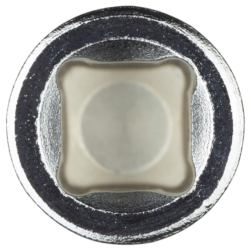 TONE Extension 400mm Length EX20-400 Bar, 6.35mm (1/4") Drive,