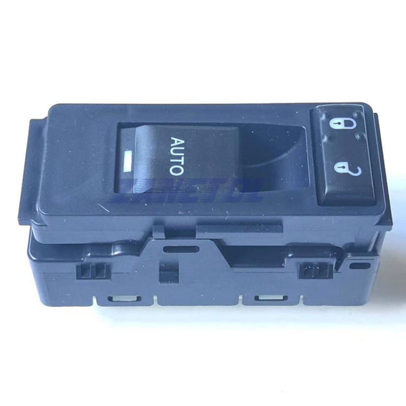 Electric Window Switch for Borei Fengzhe, Zhanma, Durango, Commander, and Grand Cherokee Electric