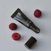 Black Vegan All-Day Lip Balm Mini + Vegan Fluffy Plumper (Choose 1 of 4)