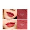FORENCOS - Botanic Velvet Lipstick - 6 Colors