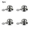Universal-Replacement Kitchen Cookware Pot Pan Lid Hand Grip Knob Handle Cover