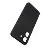 Etui Do Xiaomi Redmi 13C Beline Silicone Czarne