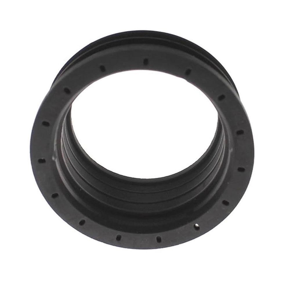 New Turbo Hose 13712247398 Replacement For BMW 1 Series 7 Series X3 X5 X6