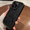 Capas para telemóveis – Para-choques para smartphones
