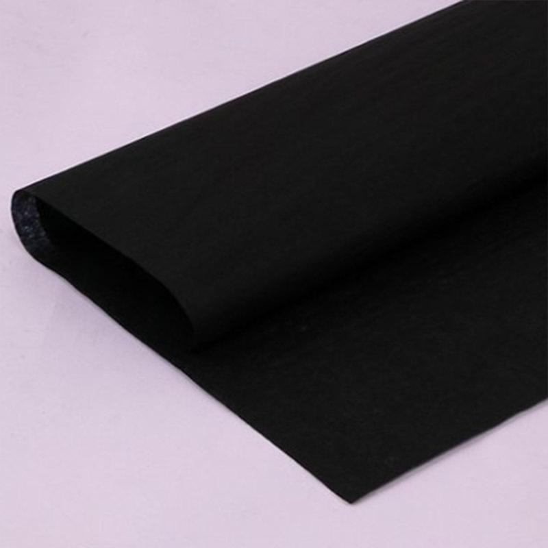 3D Cloud Tissue Paper Wall Ornaments for Kindergarten Decor