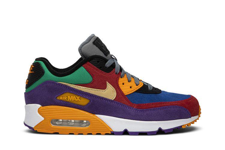 Nike Air Max 90 Viotech OG