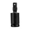 1   Drive   Joint   Adapter       Socket