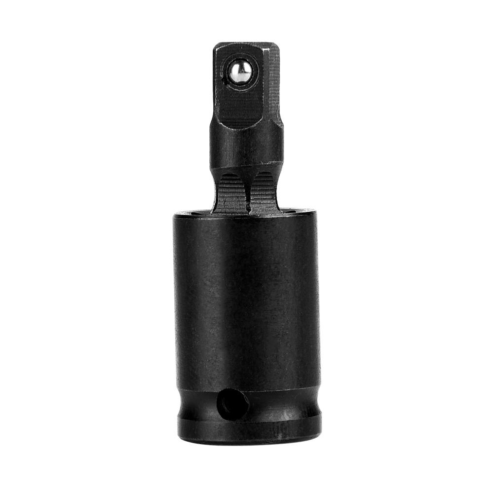 1 Drive Joint Adapter Socket
