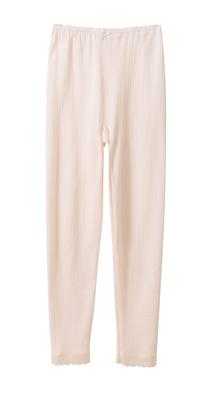 Angle Size L Women's Trousers, 304439,
