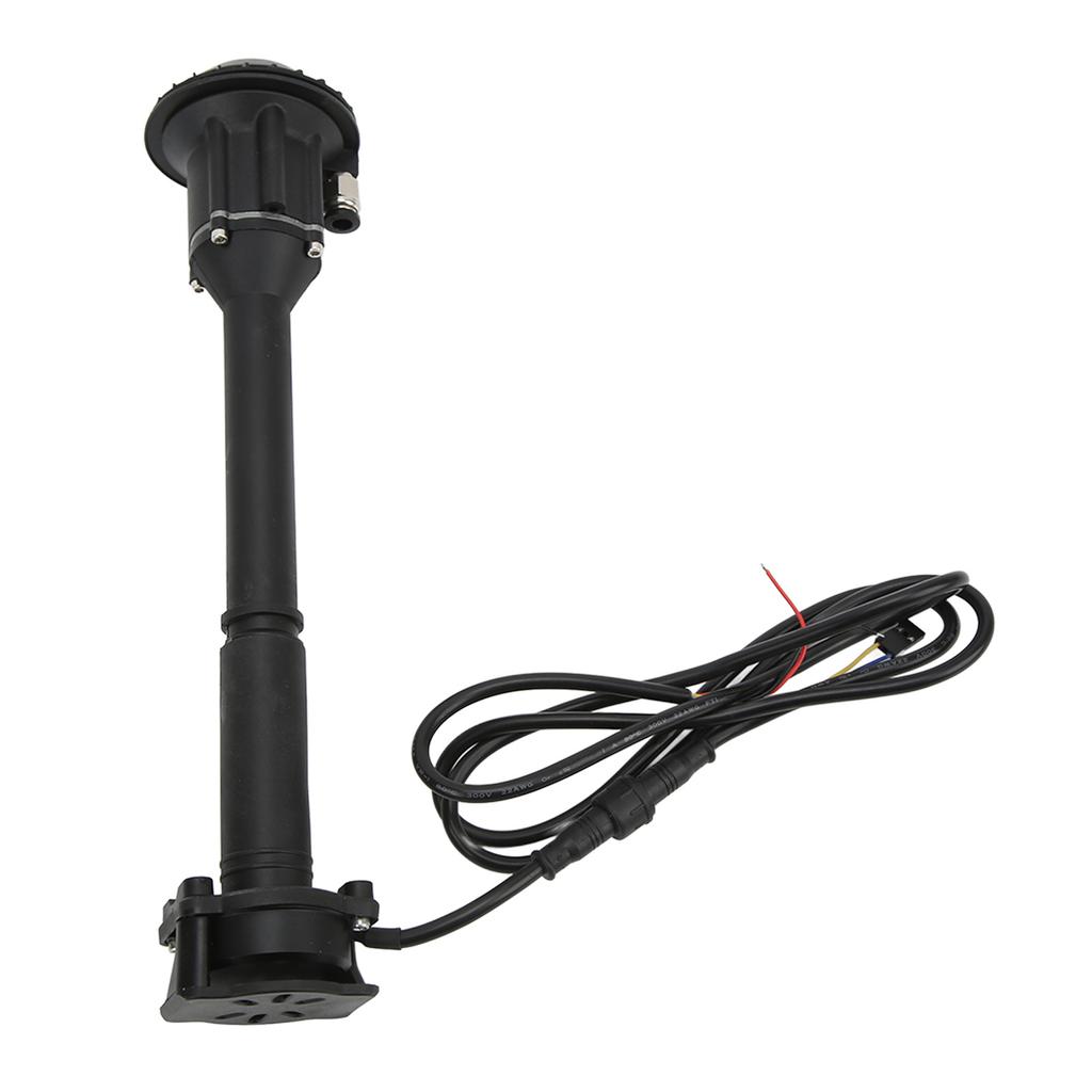 Drone Centrifugal Nozzle Agricultural Spraying Centrifugal Nozzle DIY Agricultural Spray