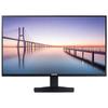 Samsung 19-inch HD Eye-care LCD Monitor CN Plug (adapter Included)