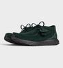 HP3620 KITH Ronnie Fieg Clarks 8th Street Ultraboost Wallabee (Men's)