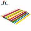 Colorful Counting Rods for Primary Math: 10CM & 20CM Demonstration Sticks