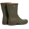Aigle Rain Boots Parcours 2 Bott