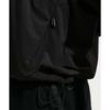 Nike Dri Fit Tech Helios Long Sleeve Four-Way Stretch UV Protection Quick-Dry Shirt Men tops IF1271-043