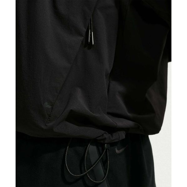 Nike Dri Fit Tech Helios Long Sleeve Four-Way Stretch UV Protection Quick-Dry Shirt Men tops IF1271-043