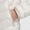 Nike Minimalist Casual Outdoor Warm Hooded Down Jacket Women Jackets HV5106072