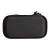 Large Capacity Protective Storage Bag with Handle For AYANEO Pocket AIR Mini Gaming Consoles Hard Carrying Bag Shockproof Case