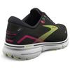 Brooks Ghost 15 беговые кроссовки