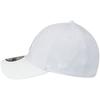 39THIRTY Cap - New Era - New York Yankees - White - Stretch Fit - Sportswear