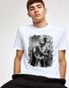 T-shirts e tops – T-Shirts