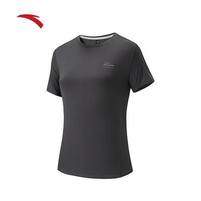 Tops – Magliette