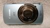 Canon Digital Camera IXY DIGITAL 930 IS Blue IXYD930IS(BL)