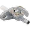 Gas Tank Petcock Fuel Switch Valve For CR125R CR250R CR480R CR500R